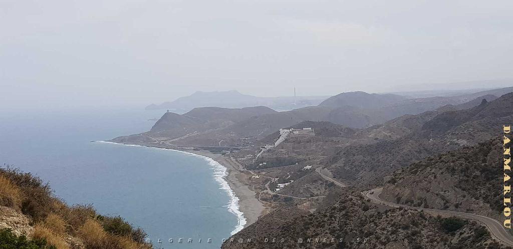 HOMMAGE A N.D. DE SANTA CRUZ A DALIAS DU 7 AU 10 JUIN 2019 (626) ESCAPADE A CARBONERA ET MOJACA .jpg